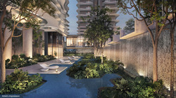 Zyon Grand (D3), Apartment #598362141